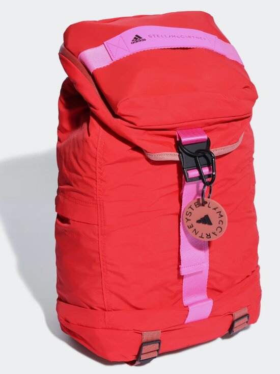 Stella McCartney x Adidas Backpack main image 6
